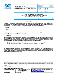 SAE AMS 6429J:2018-08-22