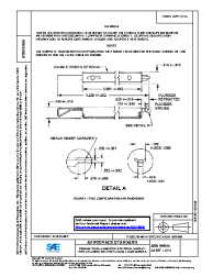 SAE AS 81969/6:2015-06-22