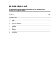 DIN EN ISO 4530:2023-02