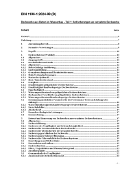DIN 1186-1:2024-08