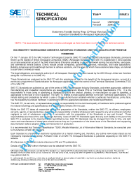 SAE TS 49-2:2004-12-01