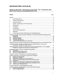 DIN EN ISO 6508-1:2015-06