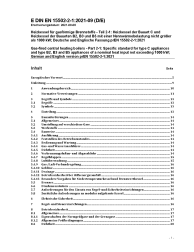 DIN EN 15502-2-1:2021-09