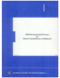 IEEE 45:1977