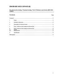 DIN EN ISO 3452-3:2014-03