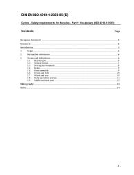 DIN EN ISO 4210-1:2023-05