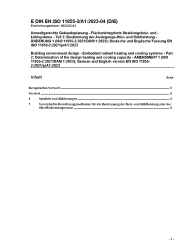 DIN EN ISO 11855-2/A1:2023-04