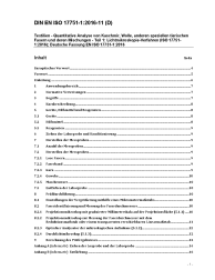 DIN EN ISO 17751-1:2016-11