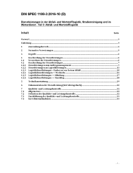 DIN SPEC 1108-3:2016-10