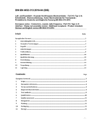 DIN EN 4652-313:2016-04