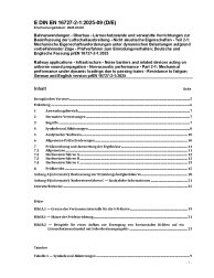 DIN EN 16727-2-1:2025-09