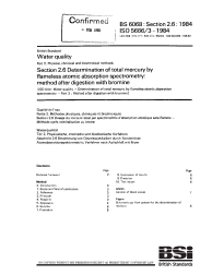 BS 6068-2-2.6:1984