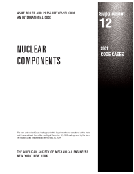 ASME BPVC.CC.NC-2004 - SP12