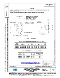 SAE AS 3602A:2026-01-31