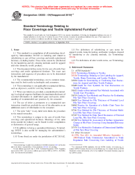 ASTM D5253-04(2010)e1