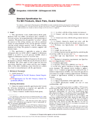 ASTM A650/A650M-03(2008)