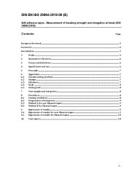 DIN EN ISO 29864:2019-09