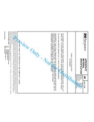 SAE AMS 1775B:2015-04-15