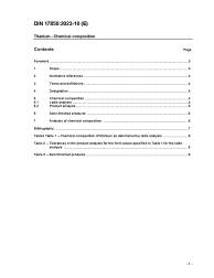DIN 17850:2023-10