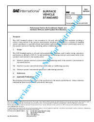 SAE J 1503:2004-09-09