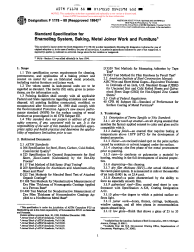 ASTM F1178-88(1994)e1