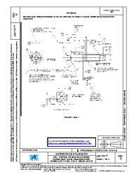 SAE AS 3172B:2024-09-18