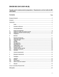 DIN EN ISO 22413:2021-09