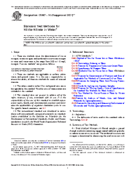 ASTM D3867-16(2021)e1