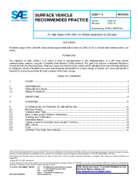 SAE J 2284/2:2016-11-22