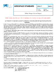 SAE AS 8651-2:1962-08-13