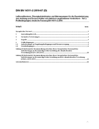 DIN EN 14511-2:2019-07