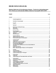 DIN EN 10216-5:2014-03