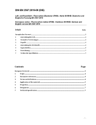 DIN EN 2567:2019-08