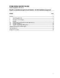 DIN 55350-100:2017-02
