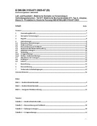 DIN EN 3155-071:2025-07