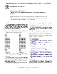 ASTM A372/A372M-20e1
