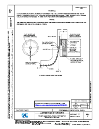 SAE AS 25043F:2020-11-19