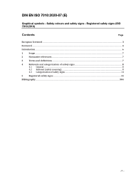 DIN EN ISO 7010:2020-07