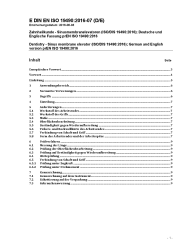 DIN EN ISO 19490:2016-07