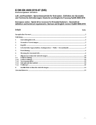 DIN EN 4609:2019-07