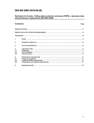 DIN ISO 8083:2016-06