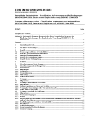 DIN EN ISO 22044:2020-06