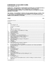 DIN EN ISO 11114-5:2020-12