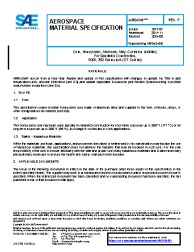 SAE AMS 4349F:2024-09-18