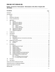 DIN ISO 1817:2026-02