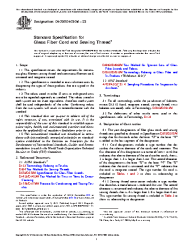 ASTM D4030/D4030M-23