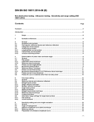 DIN EN ISO 16811:2014-06