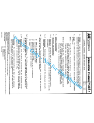 SAE AS 392C:2008-02-16