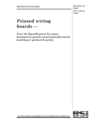 BS 6221-12:1992
