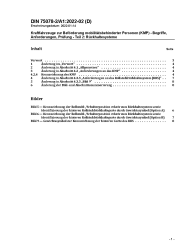 DIN 75078-2/A1:2022-02